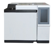 ���֌���GC3900C����ɫ�V�x