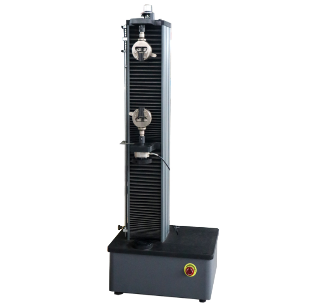 200N/500N�α��������ԇ�C