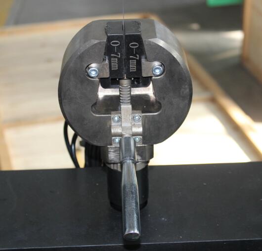 WDS-30����ԇ�C