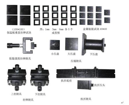 ��������ԇ�(y��n)�C(j��)��salisburygeneralstore.net