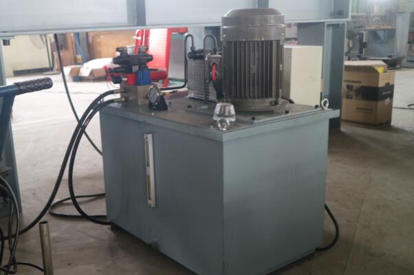 �Pʽ����ԇ�C��Դϵ�y(t��ng)