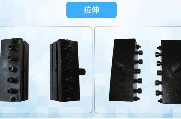 �������f��ԇ�(y��n)�C(j��)�A��