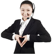 (li��n)ϵ˼�_(d��)